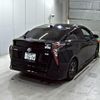 toyota prius 2016 -TOYOTA 【山口 301て2624】--Prius ZVW50-8009238---TOYOTA 【山口 301て2624】--Prius ZVW50-8009238- image 6