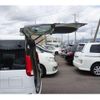suzuki spacia 2014 -SUZUKI--Spacia MK32S--224700---SUZUKI--Spacia MK32S--224700- image 21