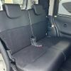 daihatsu tanto 2015 CFJ1641676 image 3