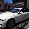 bmw 3-series 2017 -BMW--BMW 3 Series DBA-8E15--WBA8K12040A032697---BMW--BMW 3 Series DBA-8E15--WBA8K12040A032697- image 4