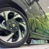 suzuki spacia 2024 CFJ1705934 image 14