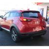 mazda cx-3 2016 -MAZDA--CX-3 LDA-DK5FW--DK5FW-129603---MAZDA--CX-3 LDA-DK5FW--DK5FW-129603- image 43