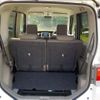 daihatsu tanto 2012 -DAIHATSU 【野田 580】--Tanto DBA-L385S--L385S-0073179---DAIHATSU 【野田 580】--Tanto DBA-L385S--L385S-0073179- image 38