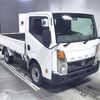 mitsubishi-fuso canter-guts 2015 -MITSUBISHI--Canter Guts BSZ5F24-700324---MITSUBISHI--Canter Guts BSZ5F24-700324- image 1