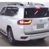 toyota land-cruiser-wagon 2023 -TOYOTA 【名古屋 307ﾉ 563】--Land Cruiser Wagon 3BA-VJA300W--VJA300W-4110686---TOYOTA 【名古屋 307ﾉ 563】--Land Cruiser Wagon 3BA-VJA300W--VJA300W-4110686- image 2