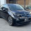 bmw i3 2017 CFJ1781198 image 2