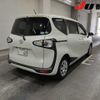 toyota sienta 2016 -TOYOTA 【富士山 540ﾓ67】--Sienta NSP170G--NSP170-7080406---TOYOTA 【富士山 540ﾓ67】--Sienta NSP170G--NSP170-7080406- image 6