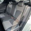 toyota c-hr 2019 462 image 17