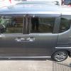 honda n-box 2015 -HONDA 【奈良 581ﾁ3867】--N BOX JF1--1634850---HONDA 【奈良 581ﾁ3867】--N BOX JF1--1634850- image 13