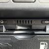 toyota roomy 2020 -TOYOTA--Roomy DBA-M900A--M900A-0469380---TOYOTA--Roomy DBA-M900A--M900A-0469380- image 6
