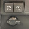 toyota voxy 2021 -TOYOTA--Voxy 3BA-ZRR80W--ZRR80-0680104---TOYOTA--Voxy 3BA-ZRR80W--ZRR80-0680104- image 24