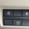 nissan roox 2020 -NISSAN--Roox 5AA-B47A--B47A-0002565---NISSAN--Roox 5AA-B47A--B47A-0002565- image 2