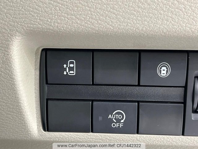 nissan roox 2020 -NISSAN--Roox 5AA-B47A--B47A-0002565---NISSAN--Roox 5AA-B47A--B47A-0002565- image 2