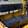 daihatsu taft 1979 CFJ7860721 image 27