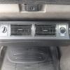 nissan dutsun-truck 1992 CFJ1713750 image 19