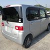 daihatsu tanto 2008 -DAIHATSU 【ＮＯ後日 】--Tanto L375S-0100611---DAIHATSU 【ＮＯ後日 】--Tanto L375S-0100611- image 6