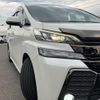 toyota vellfire 2016 -TOYOTA 【群馬 300ﾛ725】--Vellfire AGH30W--0078745---TOYOTA 【群馬 300ﾛ725】--Vellfire AGH30W--0078745- image 28