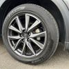 mazda cx-5 2018 -MAZDA--CX-5 3DA-KF2P--KF2P-216570---MAZDA--CX-5 3DA-KF2P--KF2P-216570- image 10