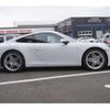 porsche 911 2019 CFJ1649922 image 27