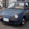 nissan be-1 1988 CFJ1600294 image 1