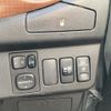 daihatsu mira-gino 2006 -DAIHATSU--Mira Gino CBA-L660S--L660S-0004950---DAIHATSU--Mira Gino CBA-L660S--L660S-0004950- image 14