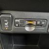 honda n-box 2016 201 image 30