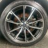 toyota 86 2017 CFJ1602849 image 15