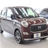daihatsu cast 2022 -DAIHATSU 【浜松 583ｳ8598】--Cast LA250S--0232165---DAIHATSU 【浜松 583ｳ8598】--Cast LA250S--0232165- image 4