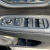 honda vezel 2015 -HONDA--VEZEL DAA-RU3--RU3-1056689---HONDA--VEZEL DAA-RU3--RU3-1056689- image 10