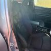 toyota prius 2018 -TOYOTA--Prius DAA-ZVW50--ZVW50-6138119---TOYOTA--Prius DAA-ZVW50--ZVW50-6138119- image 10