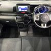 honda n-box 2017 -HONDA--N BOX DBA-JF2--JF2-1519477---HONDA--N BOX DBA-JF2--JF2-1519477- image 2