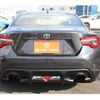 toyota 86 2016 -TOYOTA--86 DBA-ZN6--ZN6-070384---TOYOTA--86 DBA-ZN6--ZN6-070384- image 9