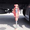 hino ranger 2013 GOO_NET_EXCHANGE_0402607A30250716W003 image 18