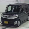 daihatsu tanto 2013 -DAIHATSU 【三重 589も1000】--Tanto LA600S-0007039---DAIHATSU 【三重 589も1000】--Tanto LA600S-0007039- image 1