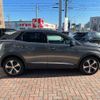 peugeot 3008 2022 quick_quick_P845G06_VF3M45GFUNS071943 image 6