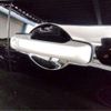 toyota fj-cruiser 2011 -TOYOTA 【愛知 300ﾎ4072】--FJ Curiser CBA-GSJ15W--GSJ15-0111302---TOYOTA 【愛知 300ﾎ4072】--FJ Curiser CBA-GSJ15W--GSJ15-0111302- image 38