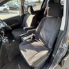 toyota estima 2012 CFJ1560732 image 9