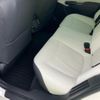 toyota crown-hybrid 2018 CFJ1741561 image 7