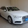 audi a4-avant 2016 CFJ1559268 image 1