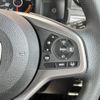 honda n-van 2019 -HONDA--N VAN HBD-JJ1--JJ1-4004062---HONDA--N VAN HBD-JJ1--JJ1-4004062- image 12