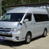 toyota hiace-wagon 2017 GOO_JP_700050416230240902003 image 54