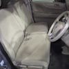 honda n-box 2014 -HONDA--N BOX JF1-1469127---HONDA--N BOX JF1-1469127- image 10