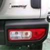 suzuki jimny 2024 -SUZUKI 【三河 581】--Jimny 3BA-JB64W--JB64W-366460---SUZUKI 【三河 581】--Jimny 3BA-JB64W--JB64W-366460- image 31