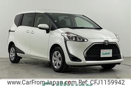 toyota sienta 2020 -TOYOTA--Sienta DBA-NCP175G--NCP175-7038898---TOYOTA--Sienta DBA-NCP175G--NCP175-7038898-