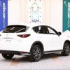 mazda cx-5 2017 quick_quick_LDA-KF2P_KF2P-117992 image 2