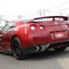 nissan gt-r 2015 quick_quick_DBA-R35_R35-070170 image 19