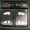 honda stepwagon 2014 -HONDA--Stepwgn DBA-RK5--RK5-1402752---HONDA--Stepwgn DBA-RK5--RK5-1402752- image 6