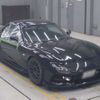 mazda rx-7 1999 -MAZDA 【富士山 303と3990】--RX-7 FD3S-502636---MAZDA 【富士山 303と3990】--RX-7 FD3S-502636- image 6
