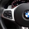 bmw 3-series 2020 -BMW 【横浜 372ﾂ 555】--BMW 3 Series 3BA-5U30--WBA5U92080FH87983---BMW 【横浜 372ﾂ 555】--BMW 3 Series 3BA-5U30--WBA5U92080FH87983- image 13