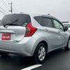 nissan note 2014 quick_quick_E12_E12-208123 image 13